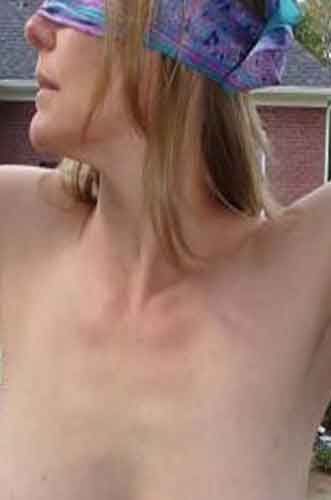 Christina