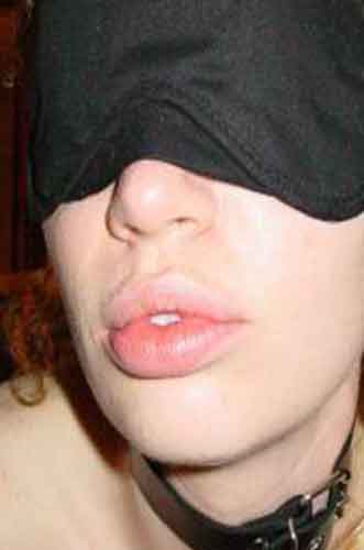 Lea, 25 Jahre